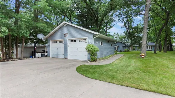 5330 114th AVE, Clear Lake, MN 55319