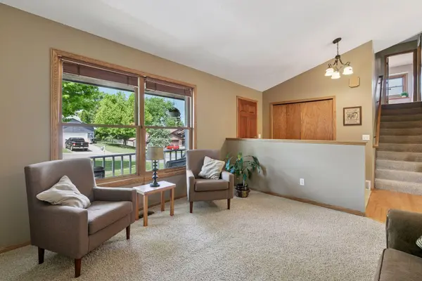 16450 Java LN, Lakeville, MN 55044
