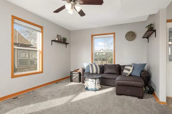 1510 Sheridan AVE N, Minneapolis, MN 55411