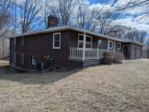 2213 18 1/2 ST, Rice Lake, WI 54868