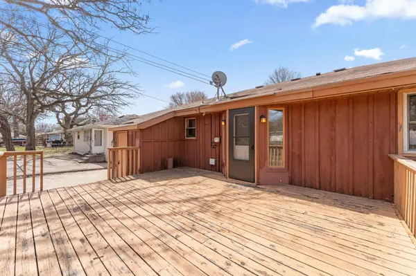 6051 4th ST NE, Fridley, MN 55432