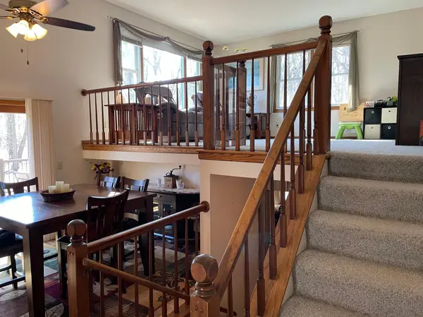 27640 138th ST NW, Zimmerman, MN 55398