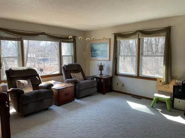 27640 138th ST NW, Zimmerman, MN 55398