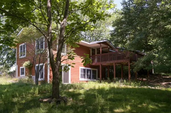 24596 167th ST NW, Orrock Twp, MN 55309