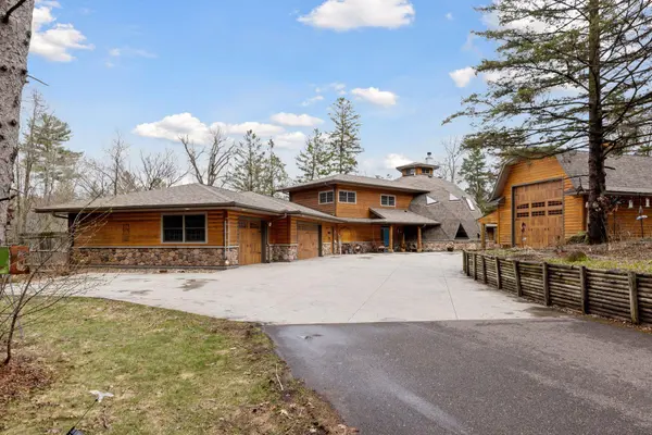 2855 Nybeck AVE S,  Afton,  MN 55001