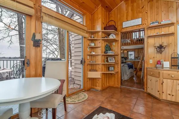 19645 Salmonson River RD, Mora, MN 55051