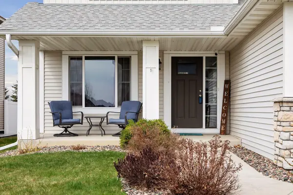 15335 Emory AVE, Apple Valley, MN 55124