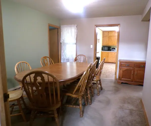 433 Bluff ST, Red Wing, MN 55066