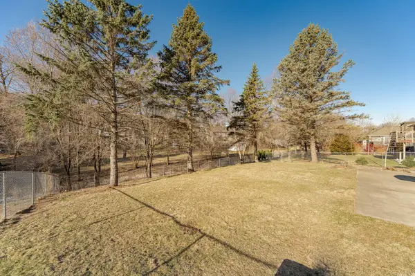 1000 Rocky Creek DR NE, Rochester, MN 55906