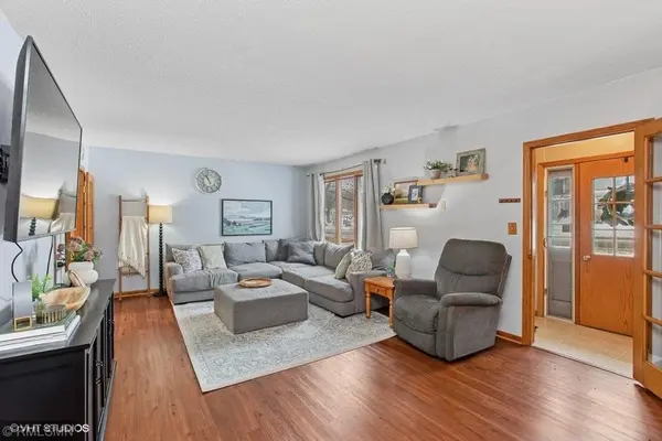 518 State ST E, Cannon Falls, MN 55009