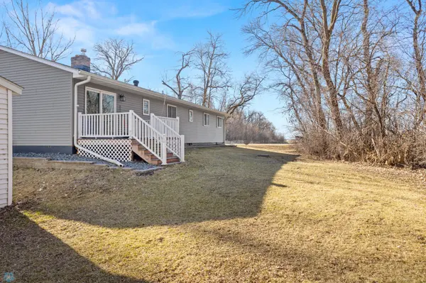 17765 89th ST SE, Wahpeton, ND 58075
