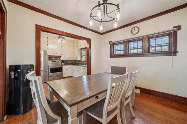 612 W Brooks ST Arlington, MN 55307