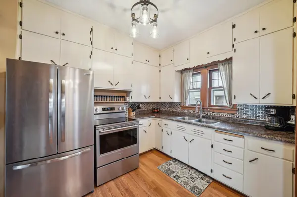 612 W Brooks ST Arlington, MN 55307
