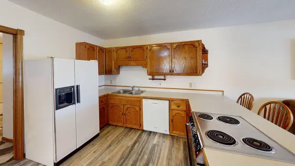 119 6th AVE S, Long Prairie, MN 56347