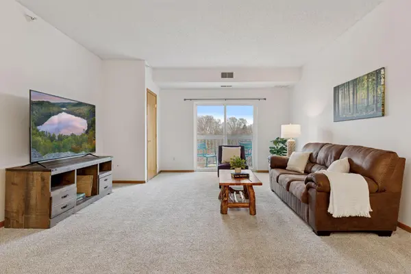 4824 E 53rd ST #407, Minneapolis, MN 55417