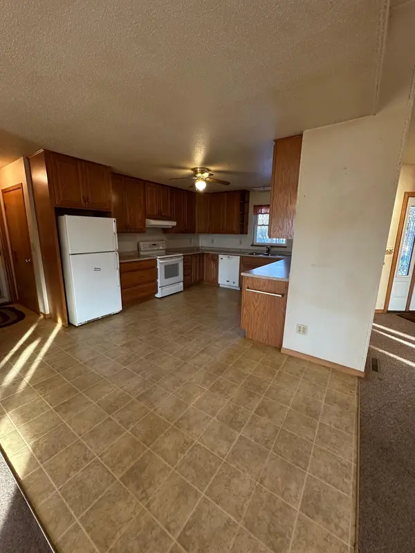 15022 County Highway 1, Lake Park, MN 56554