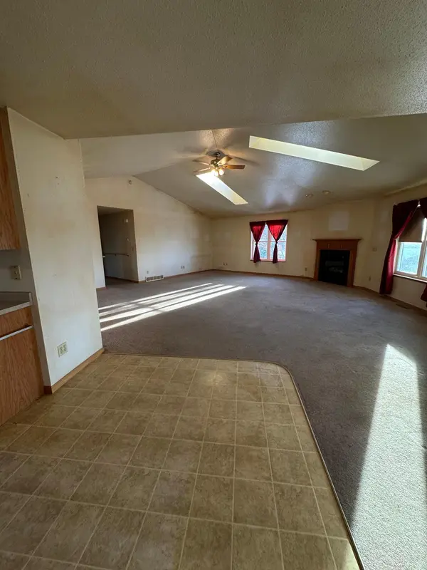 15022 County Highway 1, Lake Park, MN 56554