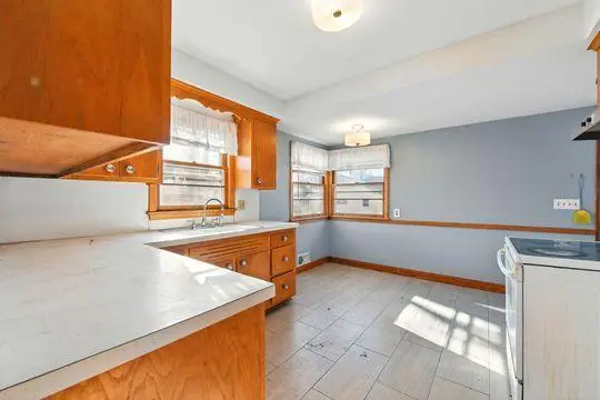 7335 Penn AVE S, Richfield, MN 55423