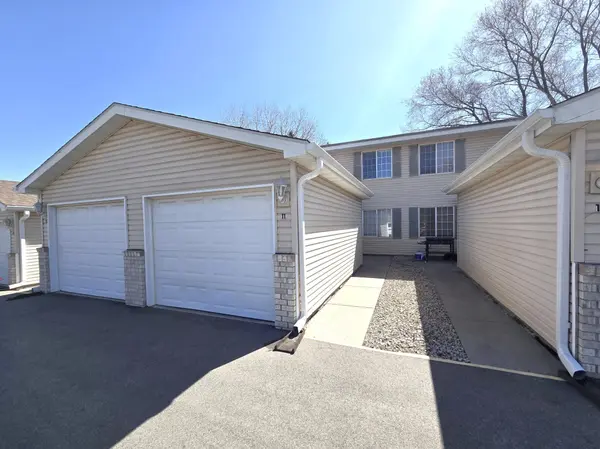 915 7th ST #11,  Jordan,  MN 55352