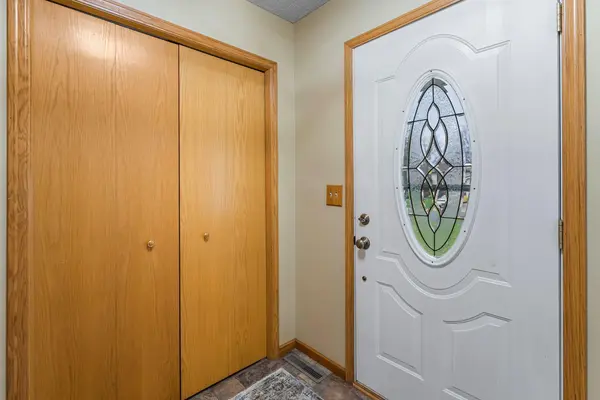 410 Delmar AVE, Osceola, WI 54020