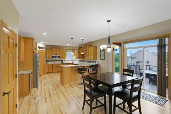 27130 Hickory Ridge DR, Elko New Market, MN 55020