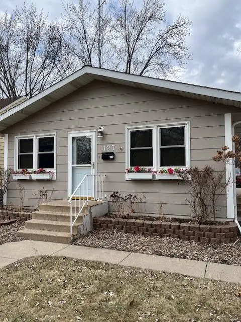 127 31st AVE N, Saint Cloud, MN 56303