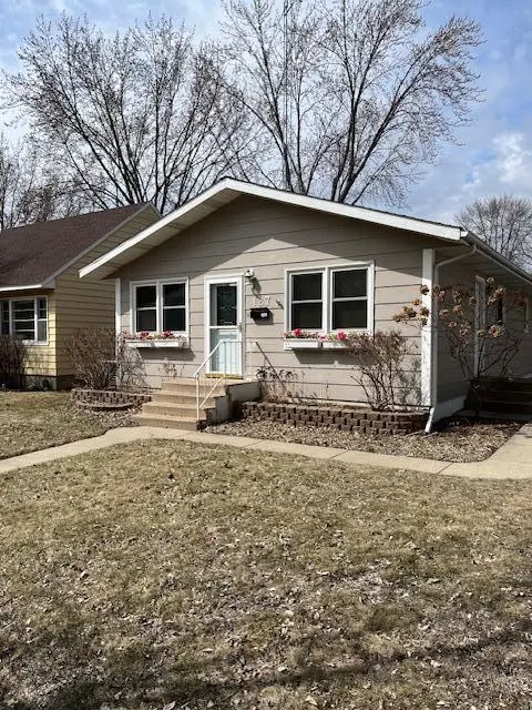 127 31st AVE N, Saint Cloud, MN 56303