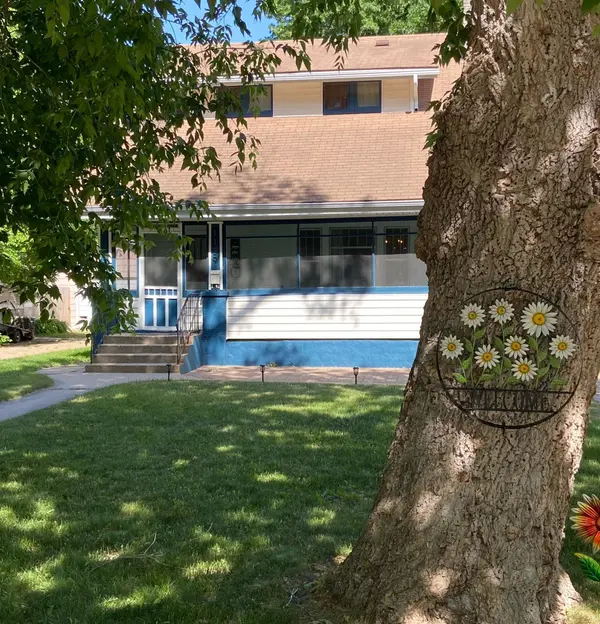 1139 Summit AVE, Detroit Lakes, MN 56501