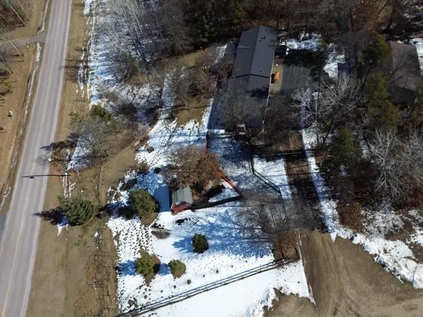 8133 Lucky LN, Crow Wing Twp, MN 56401