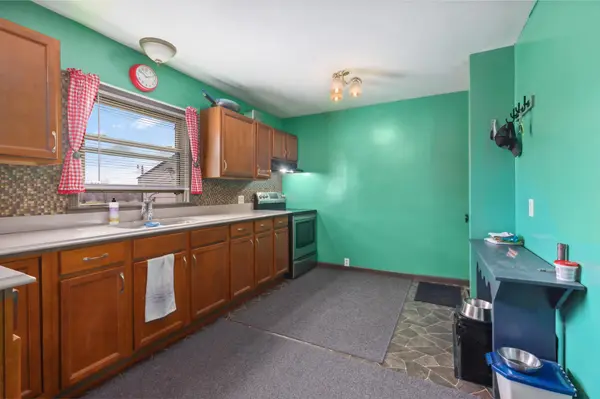 16796 Ginger RD, Little Falls, MN 56345