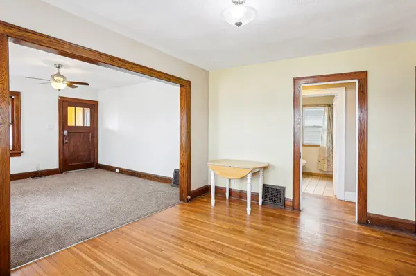 1920 E 26th ST, Minneapolis, MN 55404