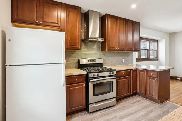 1920 E 26th ST, Minneapolis, MN 55404