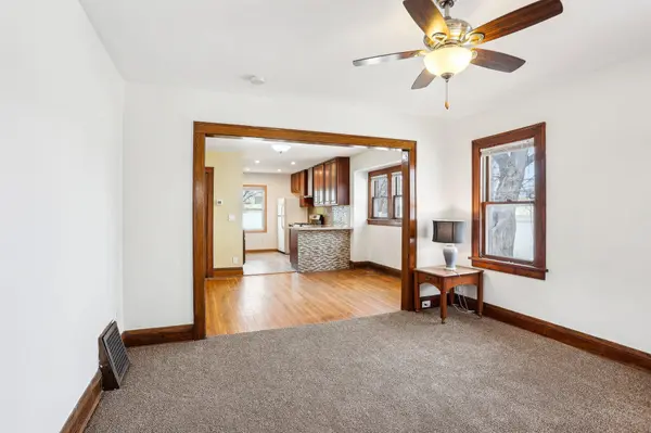 1920 E 26th ST, Minneapolis, MN 55404