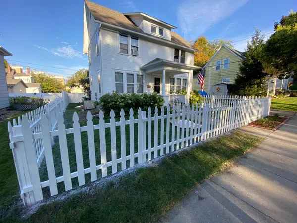 411 Franklin ST, Red Wing, MN 55066