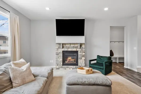 5857 Quin AVE NE, Otsego, MN 55330
