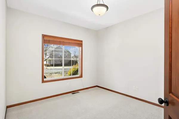 2609 133rd ST W, Rosemount, MN 55068