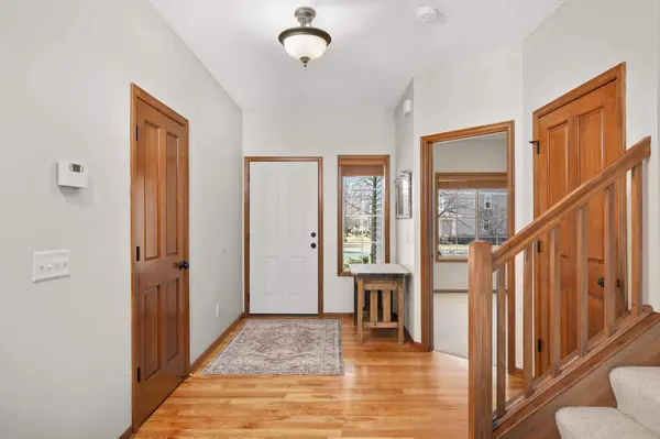 2609 133rd ST W, Rosemount, MN 55068