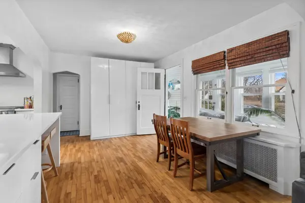 1635 Burns AVE, Saint Paul, MN 55106