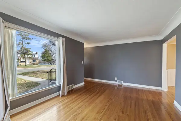 6640 Vincent AVE S, Richfield, MN 55423