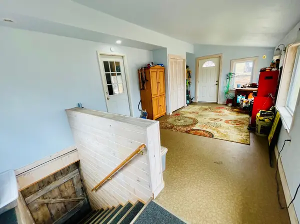 321 SW 2nd AVE, Grand Rapids, MN 55744