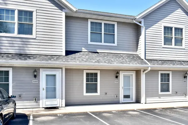 3505 7th ST #E, Winona, MN 55987