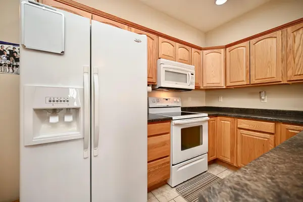 3505 7th ST #E, Winona, MN 55987