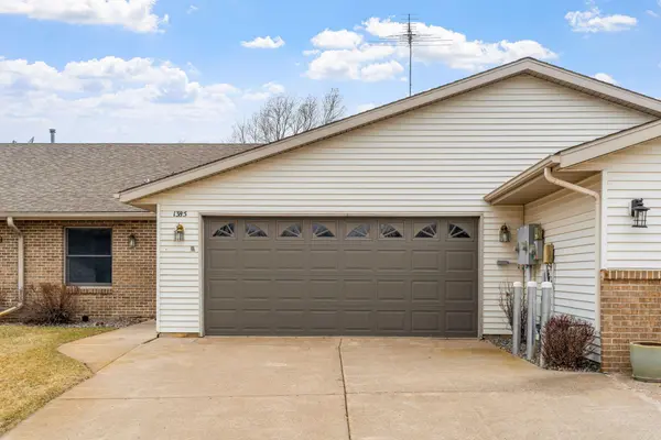 1385 Rum River CT, Milaca, MN 56353