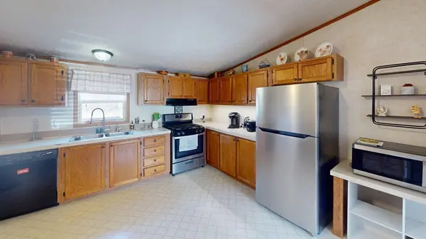 1934 Sherwood ST, Grasston, MN 55030
