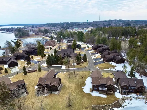 10 Tianna CT, Walker, MN 56484