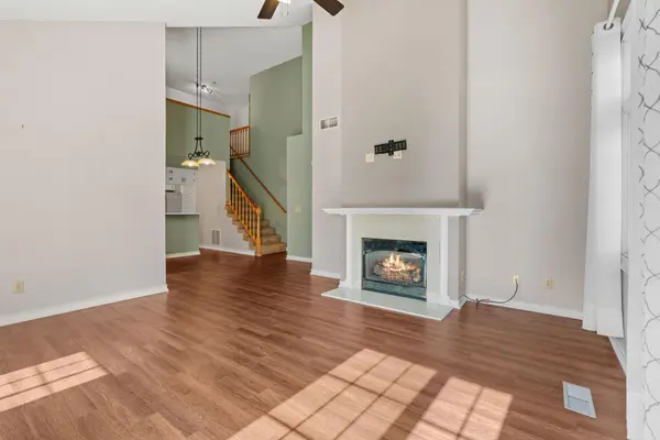 1755 Maple CT, Falcon Heights, MN 55113