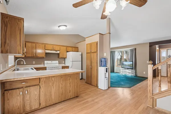 108 Grand AVE NE, Saint Michael, MN 55376