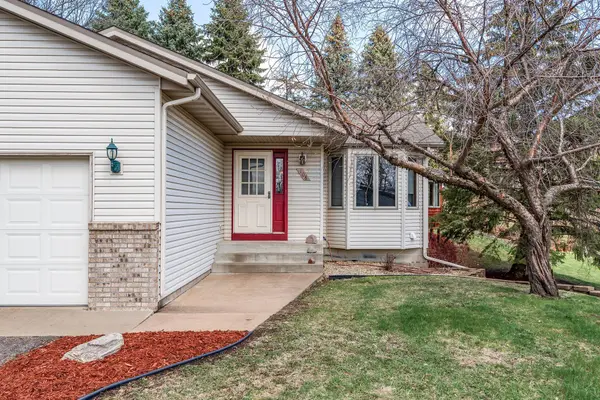 108 Grand AVE NE, Saint Michael, MN 55376