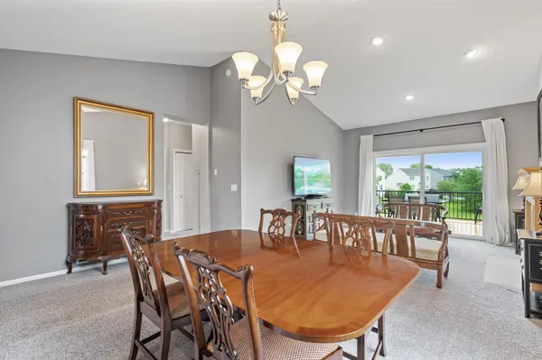 8508 Kirkwood LN N, Maple Grove, MN 55369