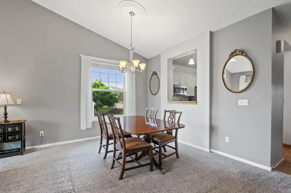 8508 Kirkwood LN N, Maple Grove, MN 55369